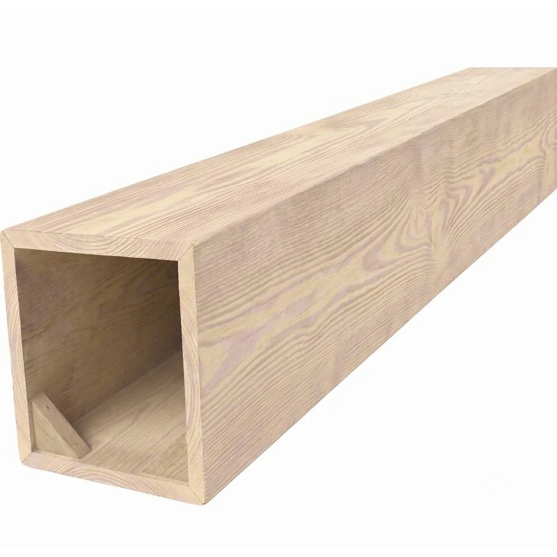 Hollow Faux Wood Beams suppliers Hollow Faux Wood Beams suppliers