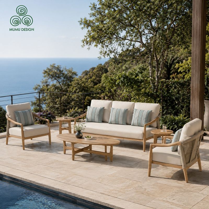 Patio Chairs suppliers Patio Chairs suppliers